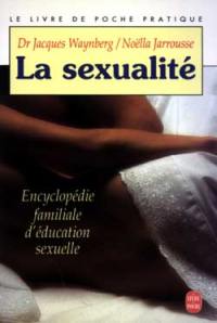 La sexualité