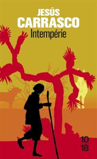 Intempérie