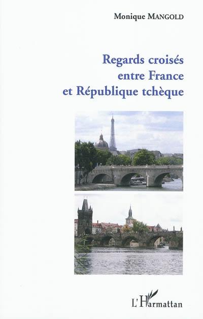 Regards croisés entre France et République tchèque