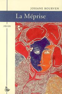 La méprise et autres récits