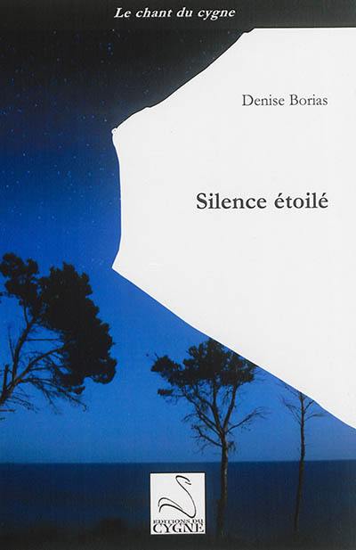 Silence étoilé