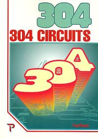 304 circuits