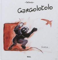 Gargolotolo