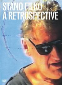 Stano Filko A Retrospective