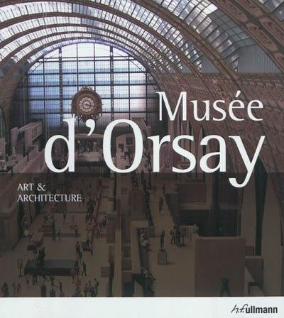 Musée d'Orsay