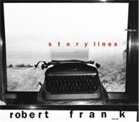 Robert Frank Storylines