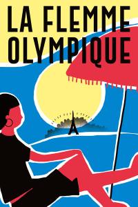 La flemme olympique