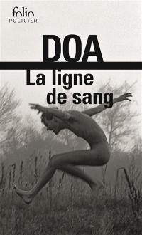 La ligne de sang