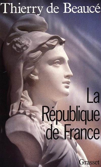 La République de France