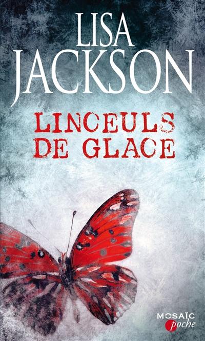 Linceuls de glace