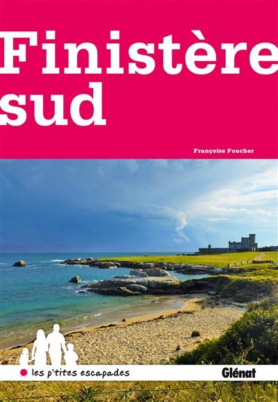 Finistère Sud