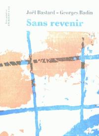 Sans revenir