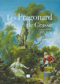 Les Fragonard de Grasse