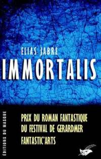 Immortalis