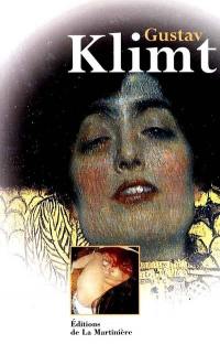 Gustav Klimt