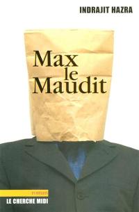 Max le maudit