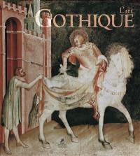 Gothic. L'art gothique. Gotik. Gotica. Gotica. Gotiek