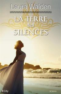 La terre des silences