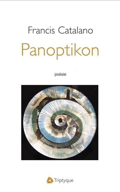 Panoptikon : poèmes