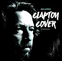 Clapton cover