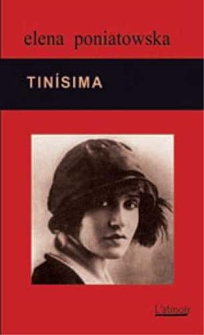 Tinisima