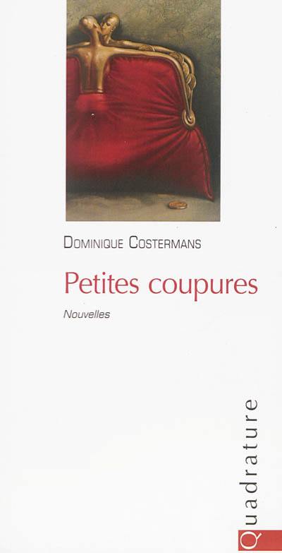 Petites coupures