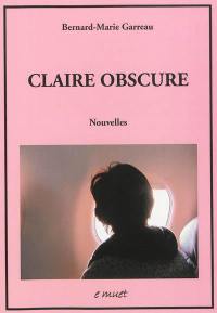 Claire obscure