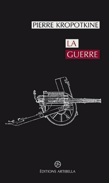 La guerre