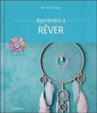 Apprendre à rêver