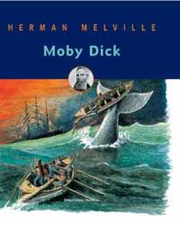 Moby Dick