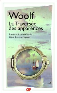 La traversée des apparences