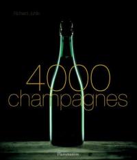 4.000 champagnes