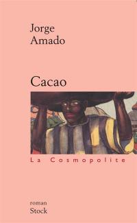 Cacao