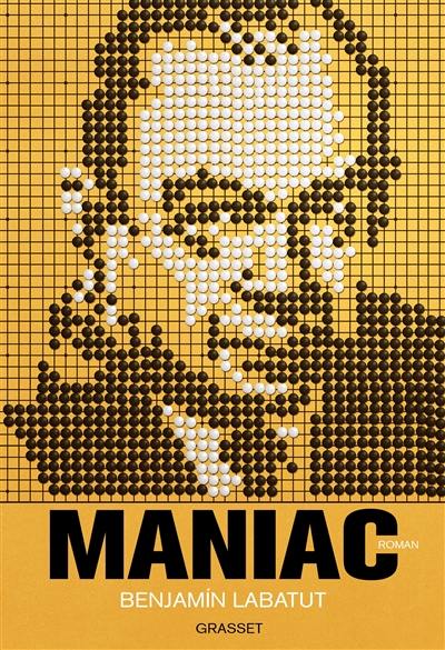 MANIAC