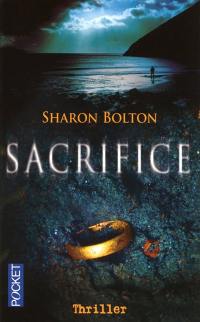 Sacrifice