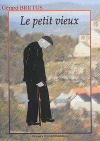 Le petit vieux