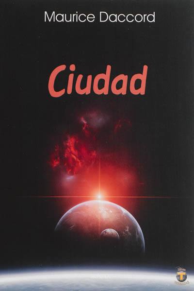 Ciudad