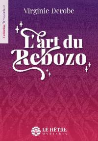 L'art du rebozo