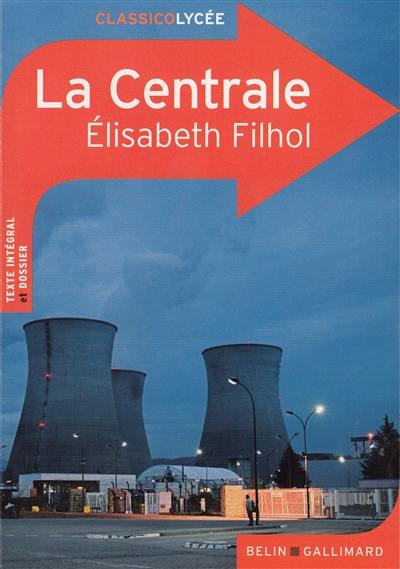 La centrale