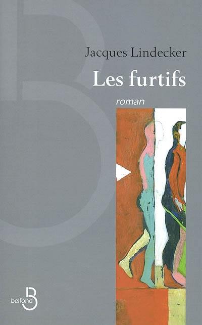 Les furtifs