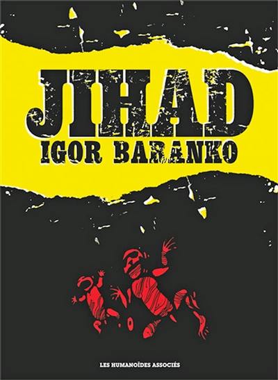 Jihad