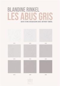 Les abus gris