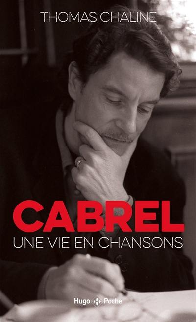 Cabrel : une vie en chansons