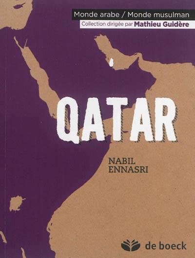 Qatar