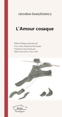 L'amour cosaque