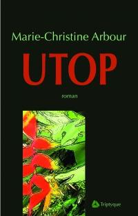 Utop