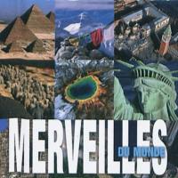 Merveilles du monde