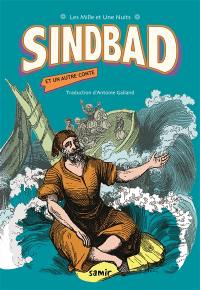 Sindbad : et un autre conte