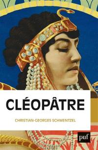 Cléopâtre