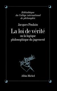 Les sciences de la vie dans la pensée française du XVIIIe siècle : la génération des animaux de Descartes à l'Encyclopédie